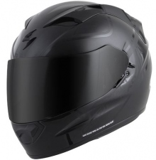 Scorpion EXO-T1200