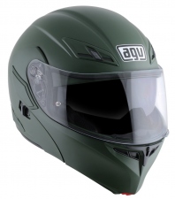 AGV Compact ST