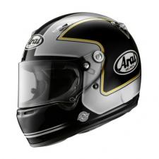 Arai GP-5X