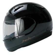 Arai Astro Light