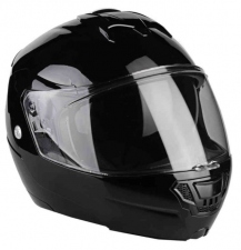 Lazer Lugano Z-Line