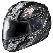 HJC CL-SP