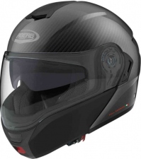 Caberg Levante Carbon