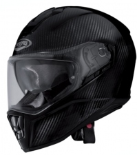 Caberg Drift Carbon