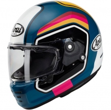 Arai Concept-X