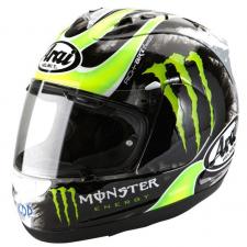 Arai RX-7 GP