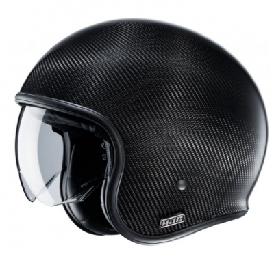 HJC V30 Carbon