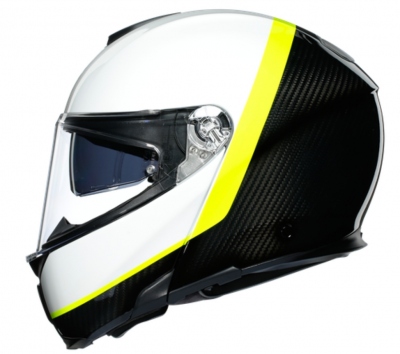 AGV Sportmodular