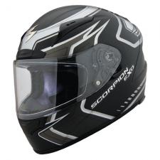Scorpion EXO-R2000