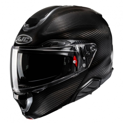 HJC RPHA91 Carbon