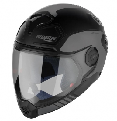 NOLAN N30-4
