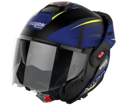 NOLAN N120-1