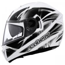 Caberg Ego Ultralight