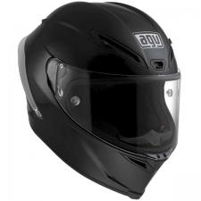 AGV Corsa