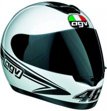 AGV K2