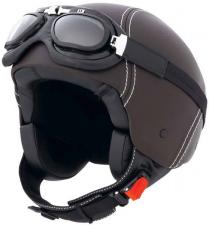 Caberg Century