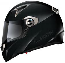 LS2 FF396 CT2 Carbon