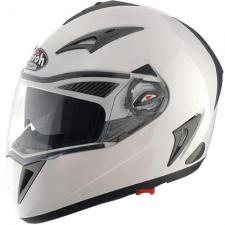 Airoh Force XR