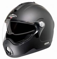 Caberg 505