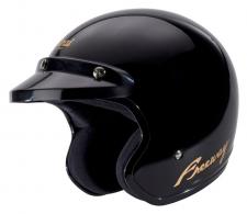 Arai Freeway 2