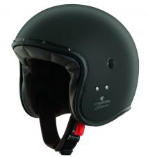 Caberg Freeride