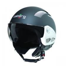 Caberg Breeze