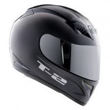 AGV T-2 