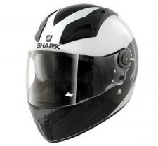 Shark Vision-R Series 2