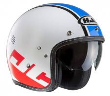 HJC FG-70S