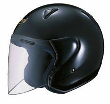 Arai SZ/m