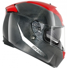 Shark Speed-R Series 2 Carbon Skin