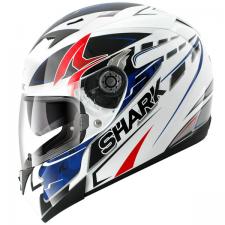 Shark S700S