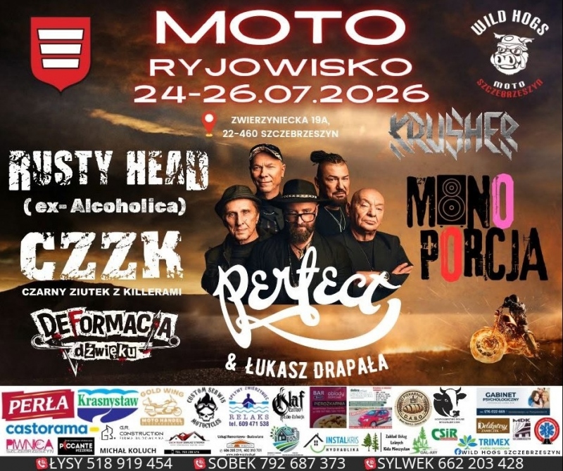 moto-ryjowisko