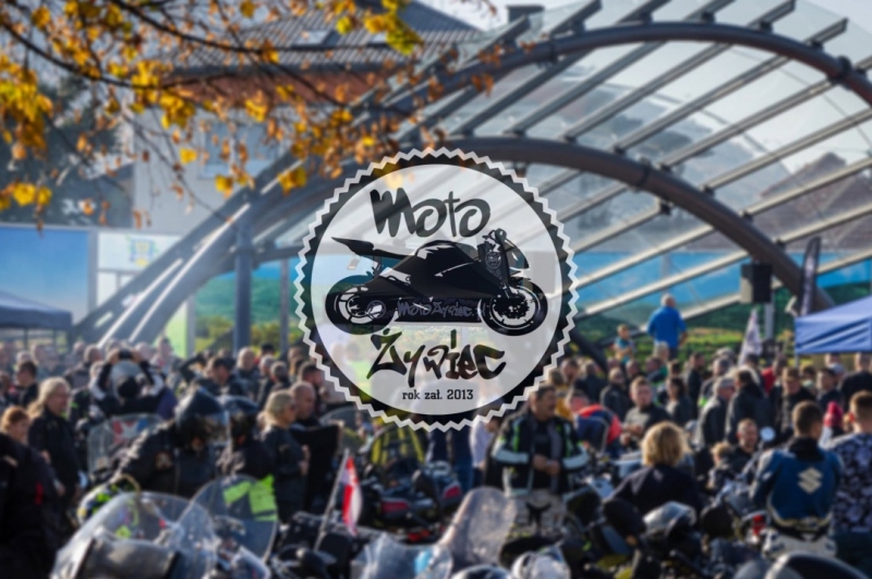 Zakończenie Sezonu Motocyklowego 2026 z Moto Żywiec
