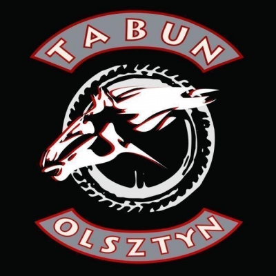 Tabunada 2015 - Olsztyn