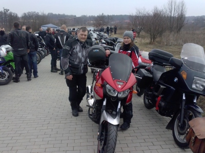 Palmiarnia/Jajcarnia 2015 - Sobowidz